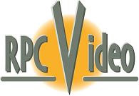 AV systems design installation RPC Video