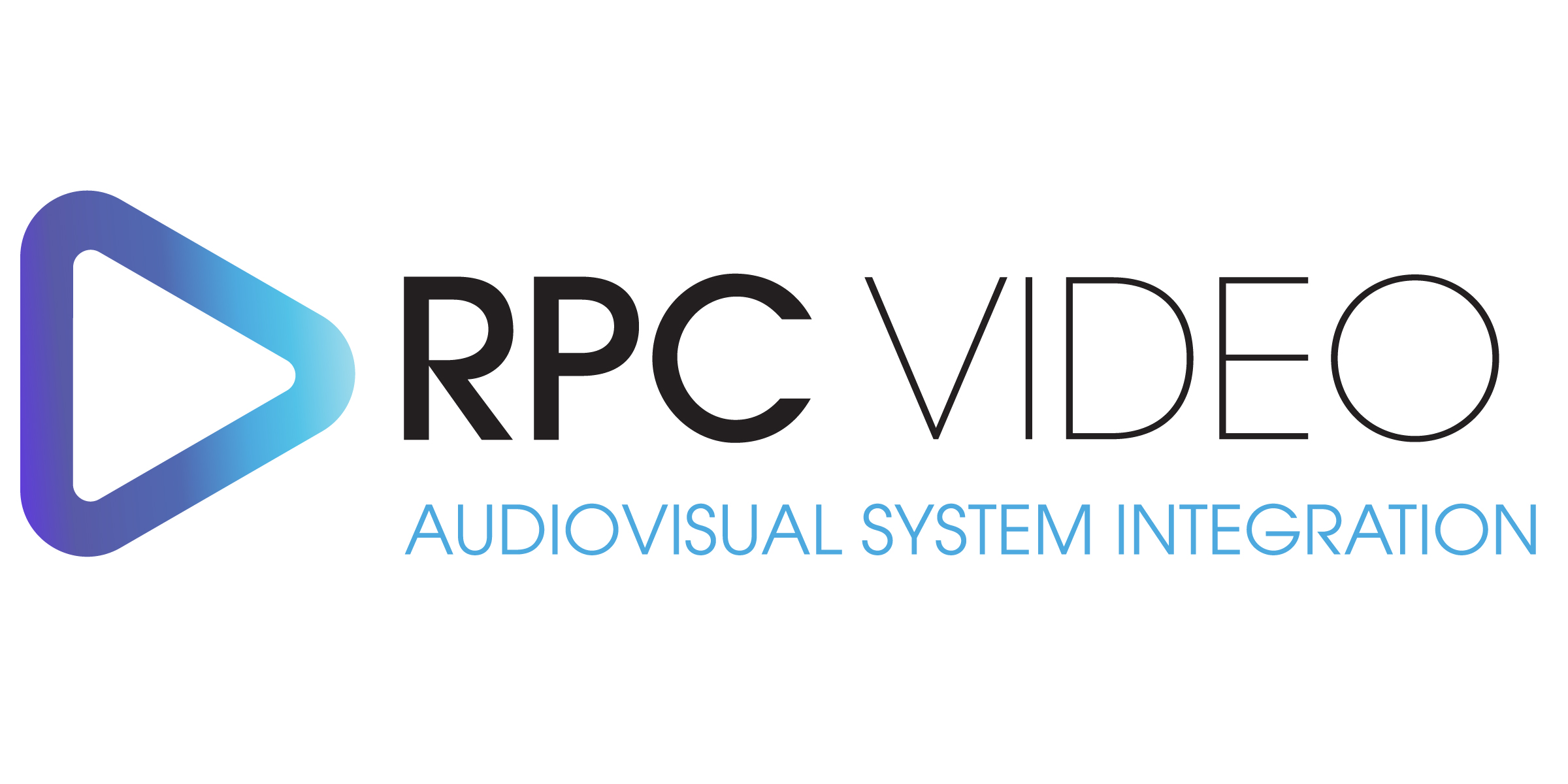 RPC Video